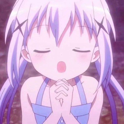 24件被退回衣物均保留完整吊牌