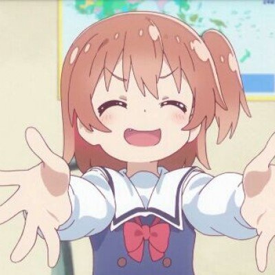 四川禁止或限制吸烟新规首日成效