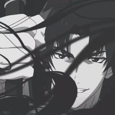 莫德里奇赛季报销