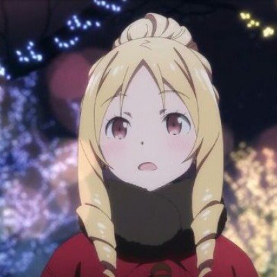 伊朗：将以前所未有的军事行动回应美
