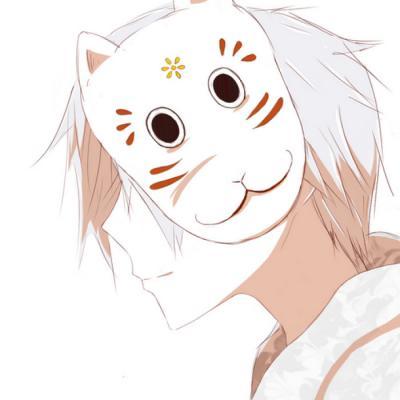 吊运猪羊上山祭祖