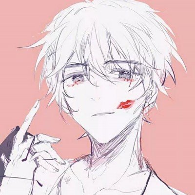 CDPR发布《巫师3》幕后恶搞视频 官方鬼畜最为致命