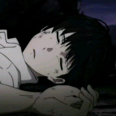 东方德创北京教育咨询有限公司