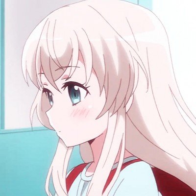 暴雨天蟑螂成群出动