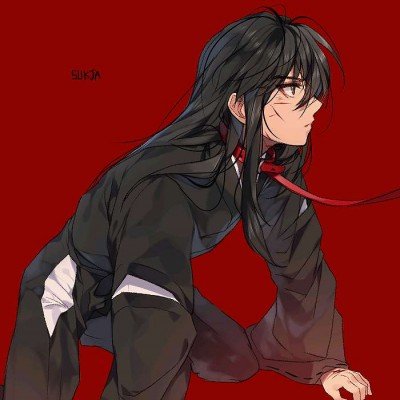 女子吐槽就没有女维修师傅吗