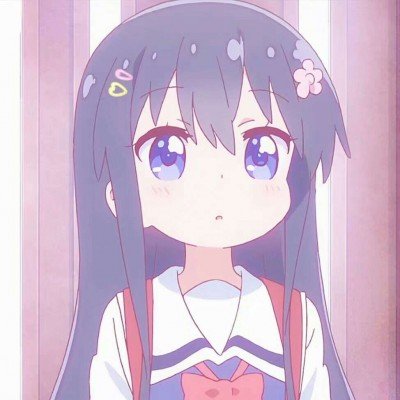 莫氏鸡煲火到台湾了