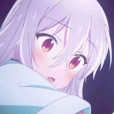 翻倍牛股一字涨停
