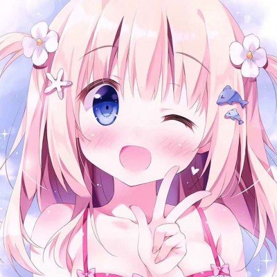 《巫师》改编游戏史：第一个能玩的竟是款短信游戏