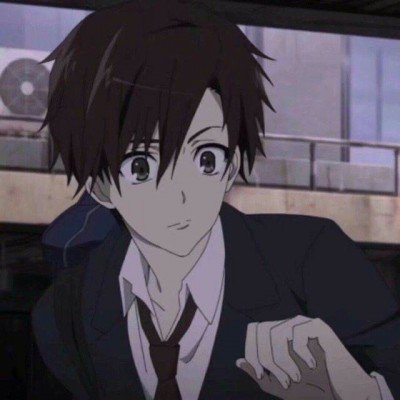 白鹿跑男争议 内娱综艺审美巨变