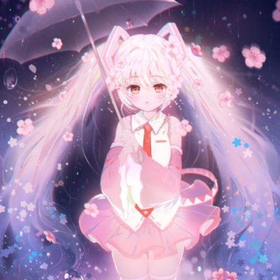 武汉四月下冰雹