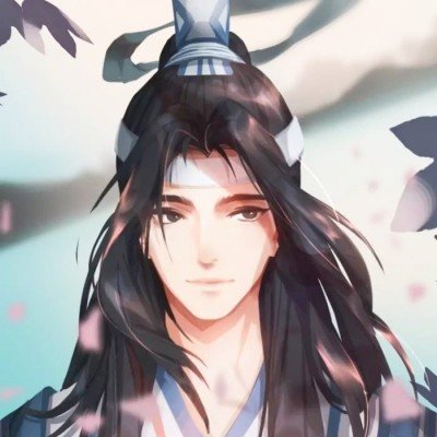 克宫宣布普京即将访华