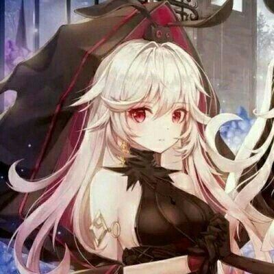 多部门回应女老师两点一线脱单难