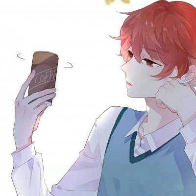 爱心公众孙颖莎