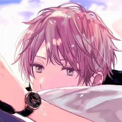 回到顶部