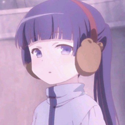 商务部：截至 4 月 12 日，2026 年消费品以旧换新销售额 5029.4 亿元