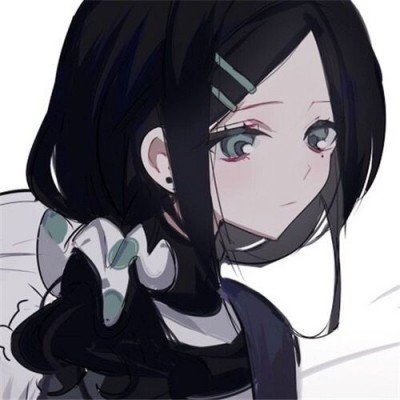 孙怡高情商