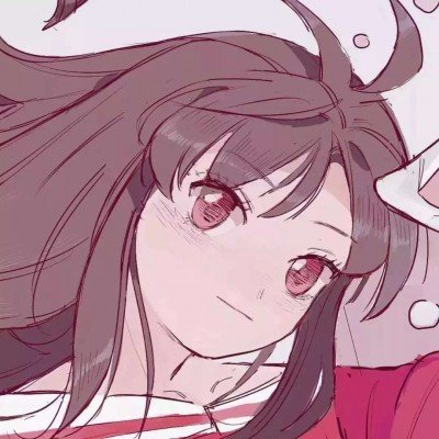 镜片装反涨到900度