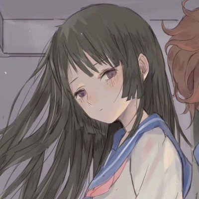 PriceSeek提醒：广西钢厂硅锰招标价5850元/吨