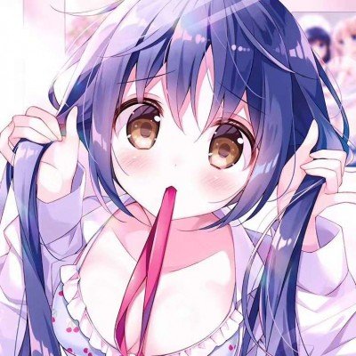 秦时丽人明月心