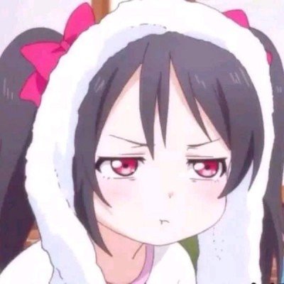 朋友圈改版
