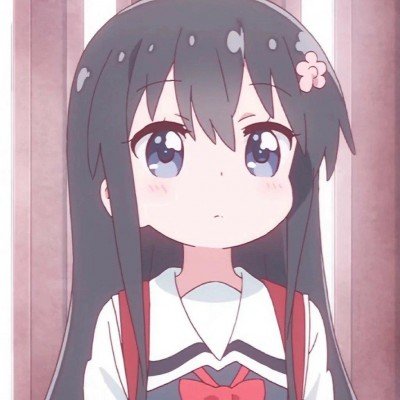 “闽超”龙岩vs莆田