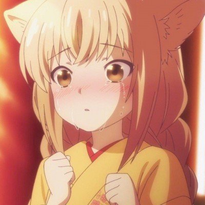 买190元榴莲“仅退款”买家已被拘