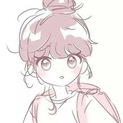 小鹿 九尾