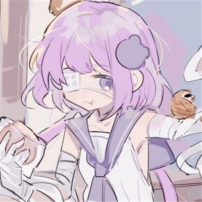 白鹿 厨师领巾