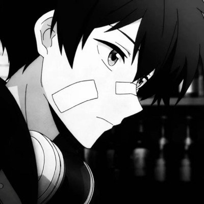 央视曝光垃圾围村乱象