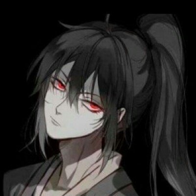 长城汽车佘士东：当前智能座舱界面高度同质化，200多款车型相似度达95%以上