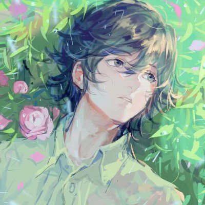 超5万美军登陆伊朗系谣言