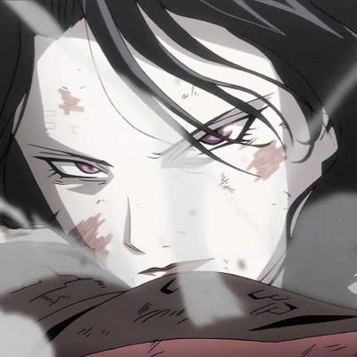 长护险谁能享受？享受多少
