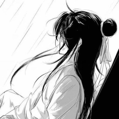 霸王茶姬事件反转