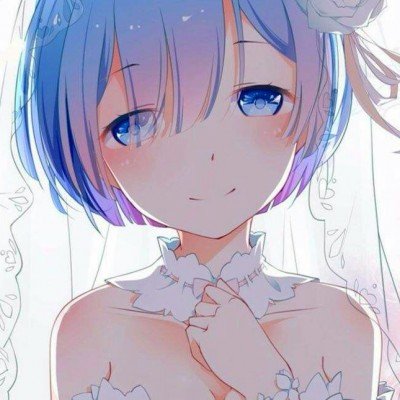 特朗普乘车抵达中南海