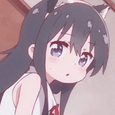中方回应美颁通用许可证排除中国