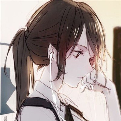 《巫师3》杰洛特香艳cos 娇妻环绕左拥右抱