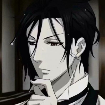 美女COS《巫师3》叶奈法惊艳绝伦 白嫩香肩紫眸勾人