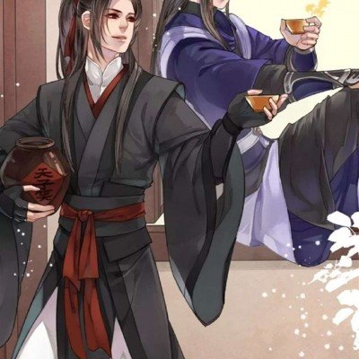 “下个月比赛 机器人将跑得比人快”