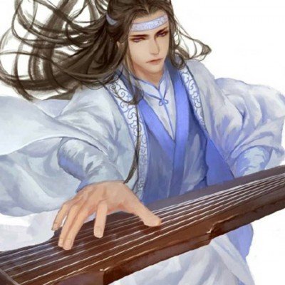 포스코, 초등학교 특수학급 교육환경 개선에 힘보탠다