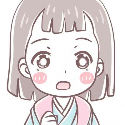 女子花6000元雇演员扮爹妈，2个月办两场婚礼；生下第三个男人的娃……三个“丈夫”都报警！法院判了：10年！