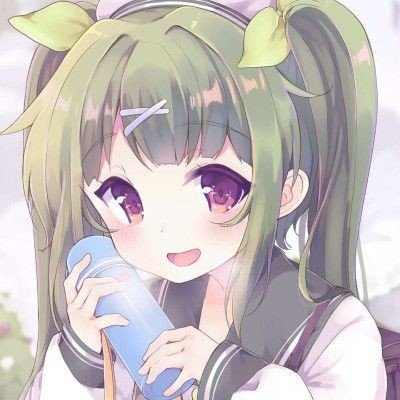 黄仁勋马斯克库克手势亮了