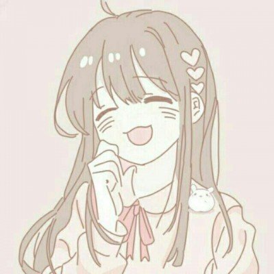 美股科技股急跌