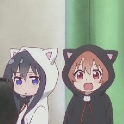 吐血女孩收到捐款