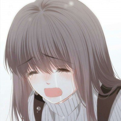 女孩遭性侵后安乐死