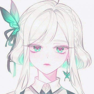 原来我跟刘宇宁是同担