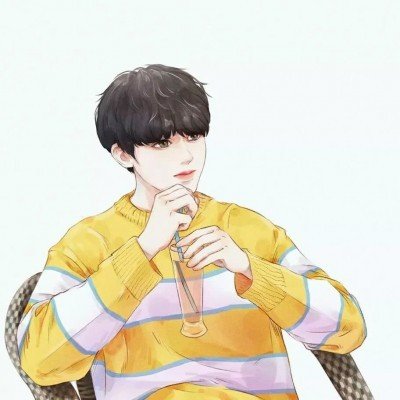 核磁共振呈现揉眼全过程