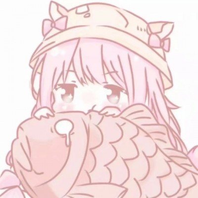 《新华字典》盗版销量竟超过正版