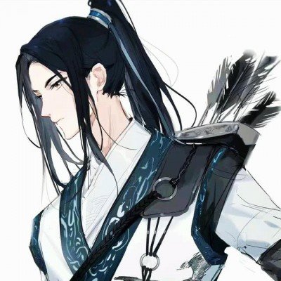 全民升级时代