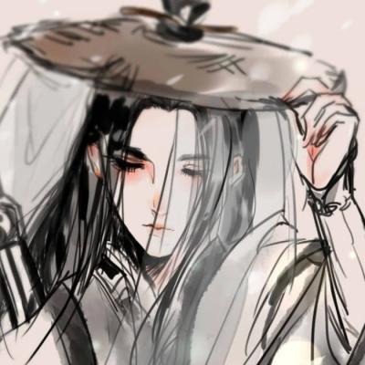 特朗普称民生是小事