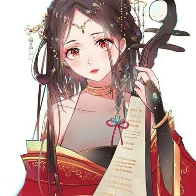 鹿晗好尊重本命年